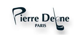 PIERRE DELONE
