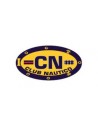 CLUB NAUTICO