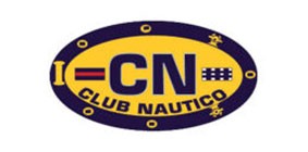 CLUB NAUTICO