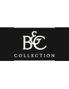 B&C