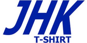 JHK