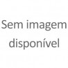 ---