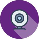 Visi&oacute;n 360