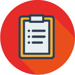 Ficha del Producto (PDF)
