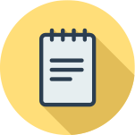 Ficha T&eacute;cnica/Certificados