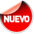 Novedad