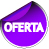 Oferta